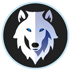 coin logo