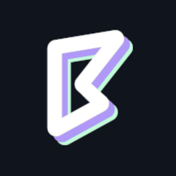 coin logo