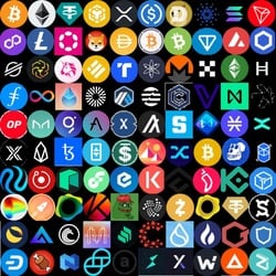 coin icon