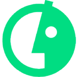 coin logo