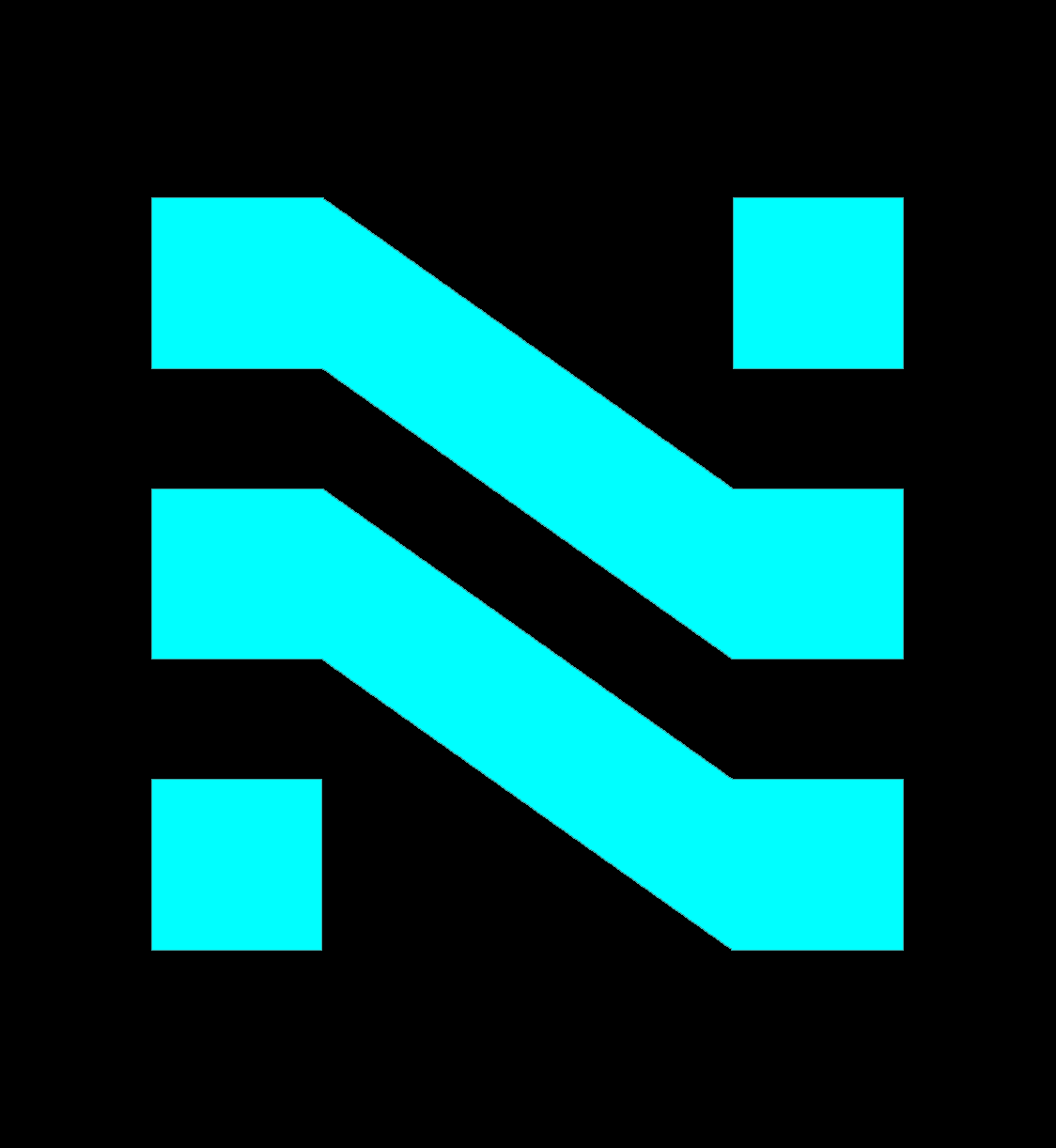 coin logo