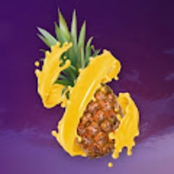 coin icon