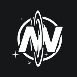 coin logo