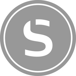 coin icon