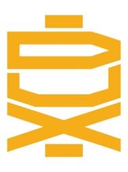 coin logo