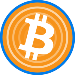 coin icon