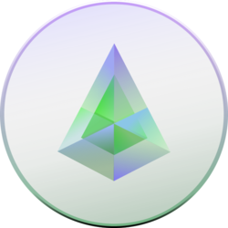 coin icon