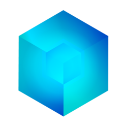coin logo