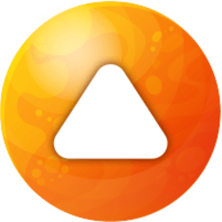 coin logo