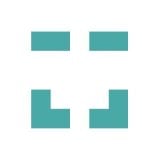 coin-logo