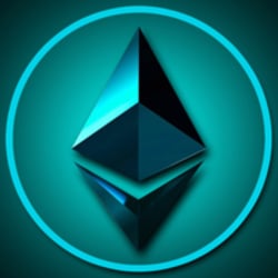 coin logo