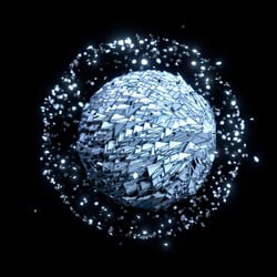 coin logo