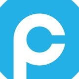 coin logo