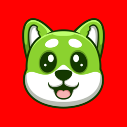 coin icon