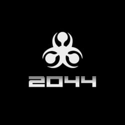 coin logo