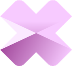 coin icon