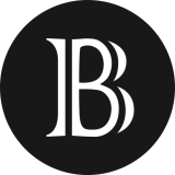 coin icon