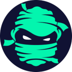 coin icon