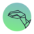coin icon
