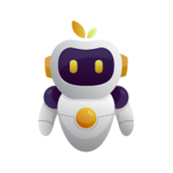 coin logo