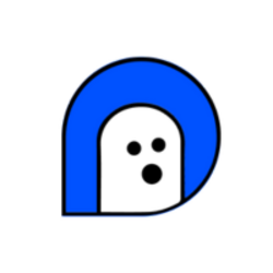 coin icon