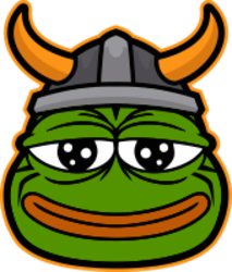 coin icon