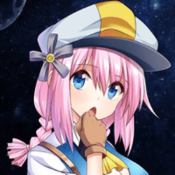 coin icon