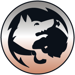 coin logo