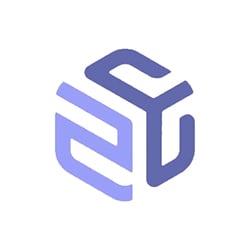 coin logo
