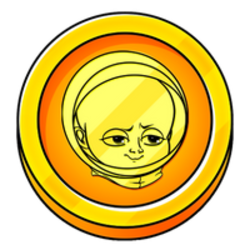 coin icon
