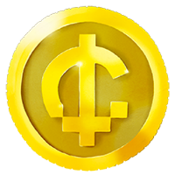coin icon