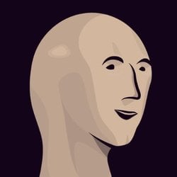 coin icon