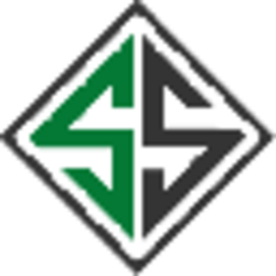 coin logo