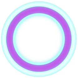 coin icon