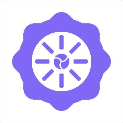 coin logo