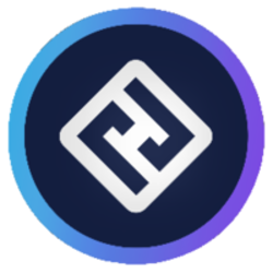 coin logo