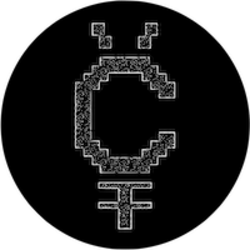 coin logo