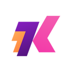 coin icon