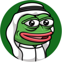 coin icon