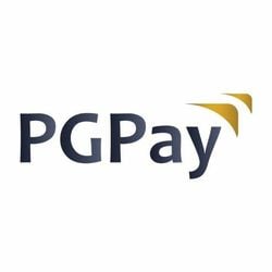 coin icon