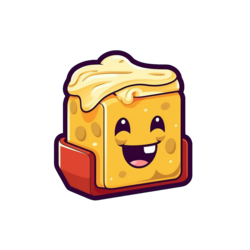 coin icon