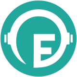 coin logo