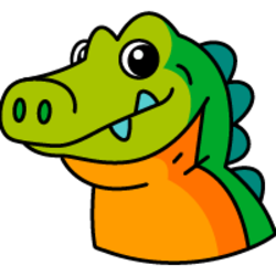 coin logo