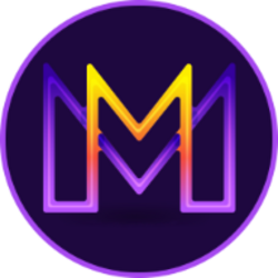 coin icon