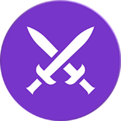 coin icon