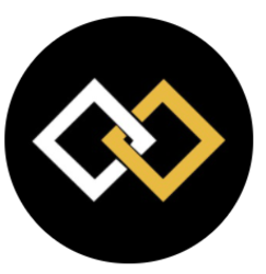 coin logo