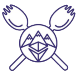 coin icon