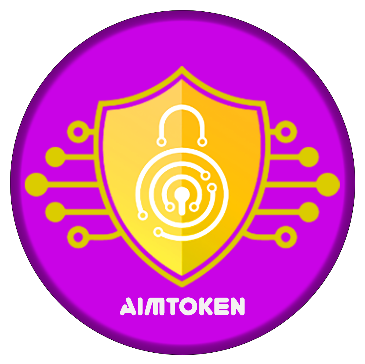 coin logo