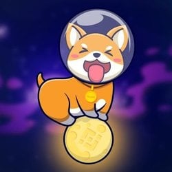 coin logo