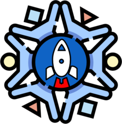 coin logo
